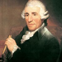 Franz Broseph Haydn (@franzhaydnbro) 's Twitter Profile