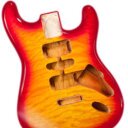 Brian Parkinson - @UKGuitarBodies - Twitter