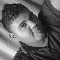 http://t.co/c0k6MMeGps
http://t.co/5bRab6iQUg