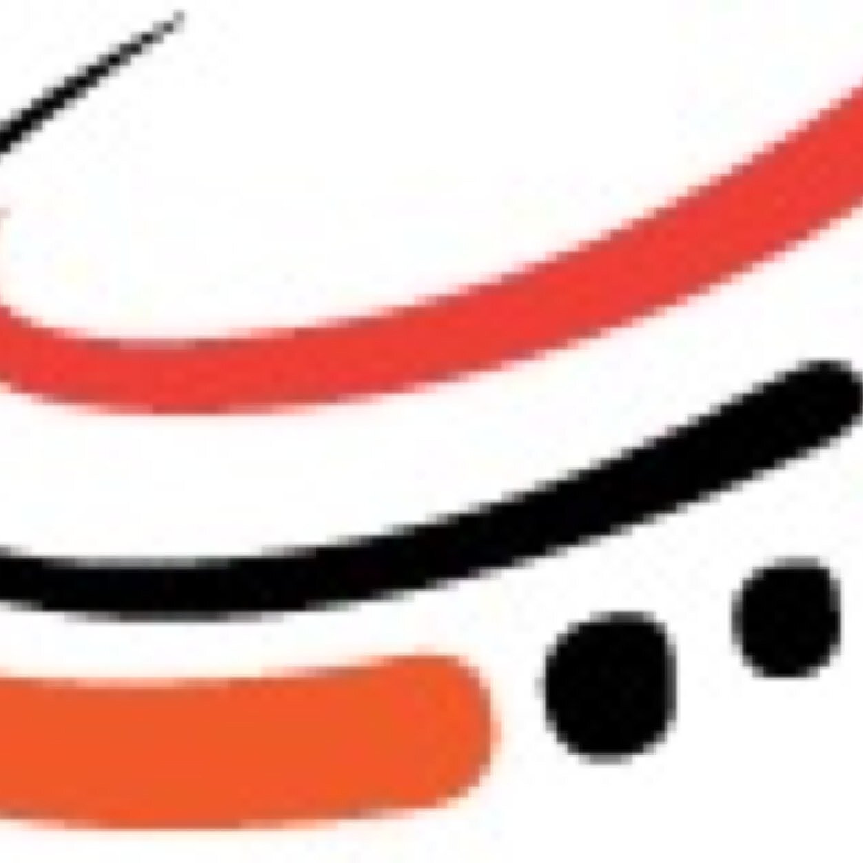 quayitsolutions's profile picture. Gary Tweeting for Quay IT Solutions. Computer support in the North East for businesses and homes. Now taking on new clients.