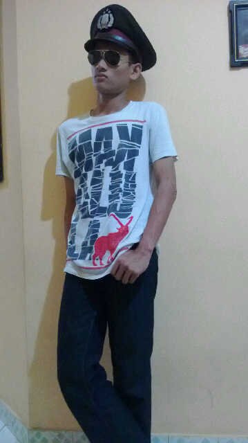 Saya berdomisili di Tulungagung provinsi Jawa Timur. Cp : 085785422895 || 29f8b937 ☺