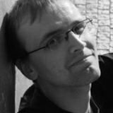 https://t.co/kbo0THrokr https://t.co/7FQENR3HLU żywność eko i lokalna, turystyka, nowe media, Bydgoszcz
