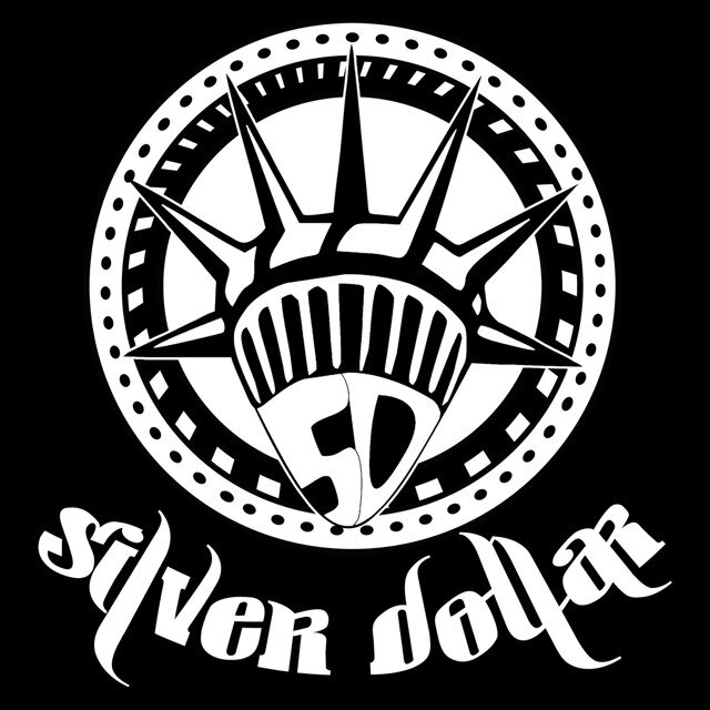 | Jln. Putri Dara Nante no. 34 | Insta : @silverdollar_s |