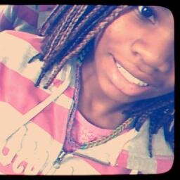 Niiyaaaaaa's profile picture. FMOI : ___prettybiish ( 3 underscores ) I follow back Maybe