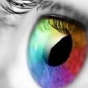 Sherry Ingmire - @Slngmire - Twitter