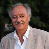 Yves Contassot (@yves_contassot) 's Twitter Profile