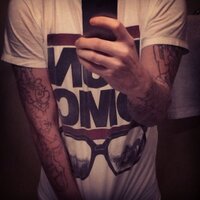 stereo type (@onlysuave) Twitter profile photo