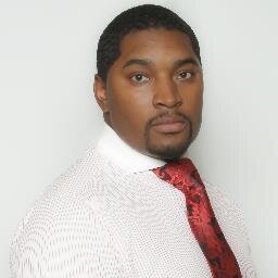 RevRonThomas's profile picture. Preacher, Teacher, Father, Friend