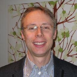 jarkkorantamaki's profile picture. IT consultant, Java programmer, Clojure, Scala and Go hacker