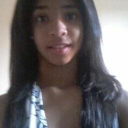 Amo Estudar ! *-*
