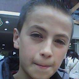 Julian13Oscar's profile picture. 