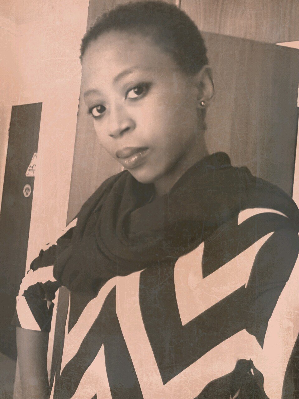 Lebzyto's profile picture. 