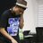 GreeleyClothing's profile image