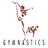 ASFGymnastics's profile image