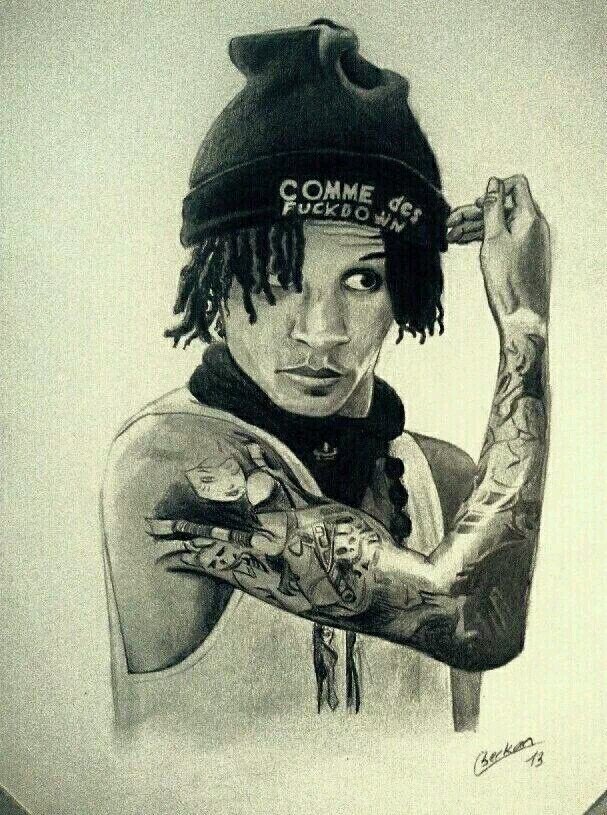 Mathieu Ferreira #Benfica #RDB #MPokora #RealMadrid #FCB #CR7 #Neymar11#Dance #Soda #MJ #LT