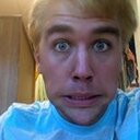 Lori Ullrich - @MsMorissette237 - Twitter