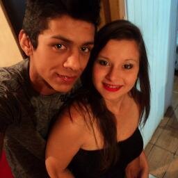 Quem se descreve, se limita ;D    ll   http://t.co/dLhSnyaXCq    

;3