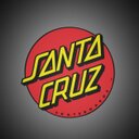 Dane Earl - @danish_pastryy - Twitter