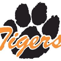 THS Softball (@tauntonsoftball) 's Twitter Profile Photo THS Softball (@tauntonsoftball) 's Twitter Profile Photo