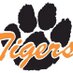 THS Softball (@tauntonsoftball) Twitter profile photo THS Softball (@tauntonsoftball) Twitter profile photo