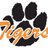 THS Softball