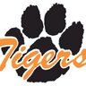 tauntonsoftball's profile picture. 10-X D1 MA State Champs: 1997, 2002, 2003, 2007, 2018, 2021, 2022, 2023, 2024, 2025 🏆 5-PEAT!🏆 National Rankings: NFCA #10, Sport Illustrated #17, MaxPrep #24