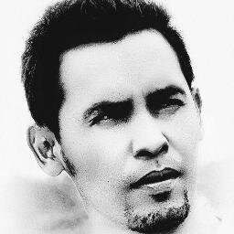biar foto yang bicara