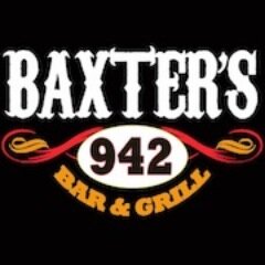 Baxters942 Profile Picture