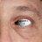 inthebag_golf's profile image