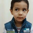AsmatullahMuslimyar (@0555556872) Twitter