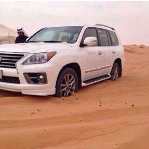 ‏‎‎@الخرج    ‎‎@شكرا للمتابعين