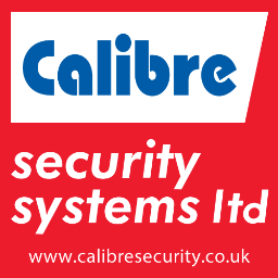 Calibre Security Systems is an independent privately owned company for all your security solutions with a national coverage, domestic or business.