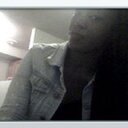 Tamara Kent - @TamaraKent16 - Twitter