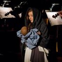 carol francis⚓ - @Carol_Cooley15 - Twitter