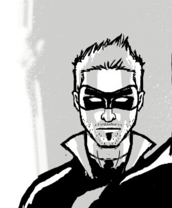 MethboyWonder's profile picture. I'm MethBoy The Druggie wonder. What more do you need to know? BITCH! #RP Meth Lab Mentor @MethManRises #Parody #RP #Multiverse