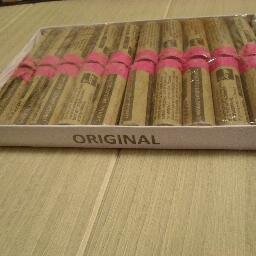 Alles over illegaal vuurwerk van nitraten tot cobra's