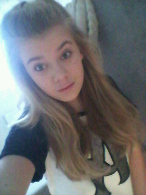 livvygracelang's profile picture. 