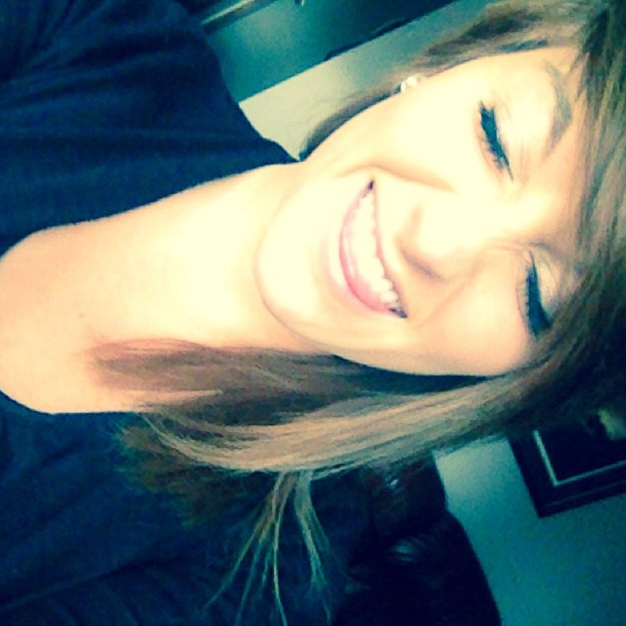 xoxo.