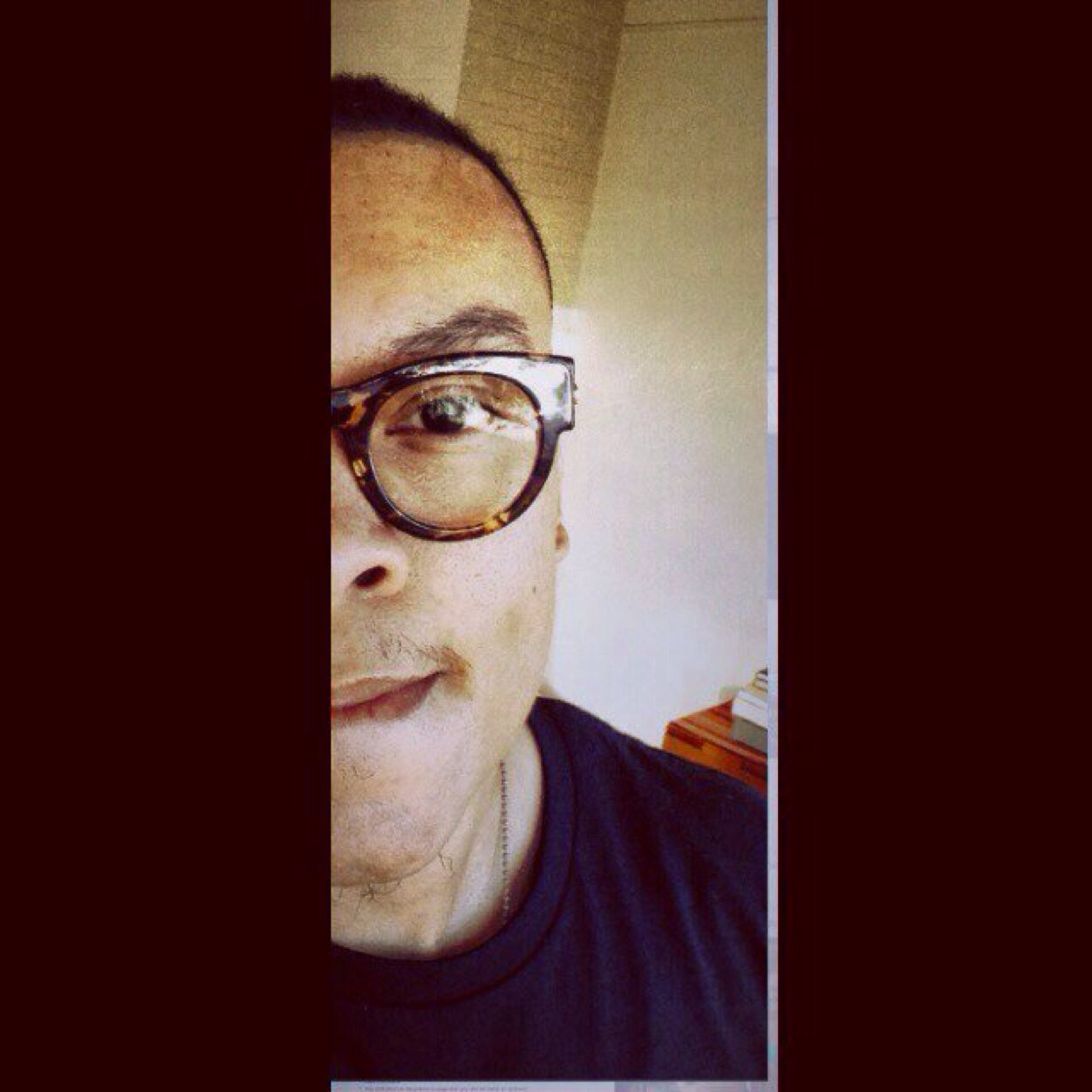 Instagram: Harlo31