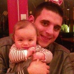 KevinDasNeves3's profile picture. portugal champion du monde !!