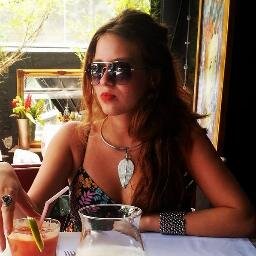 sophiaqueiroz_'s profile picture. Das glück deines Lebens hängt von der Beschaffenheit deiner Gedanken ab.