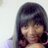 elsieachieng1's profile image
