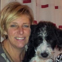 hettysatelier's profile picture. 