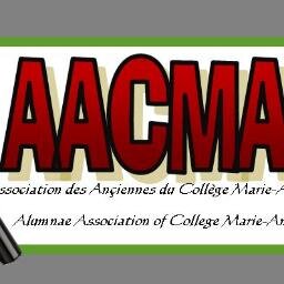 We are a chapter of the International alumnae association of a school in Haiti called College Marie-Anne; for members residing in the states of FL, GA, SC, & MS