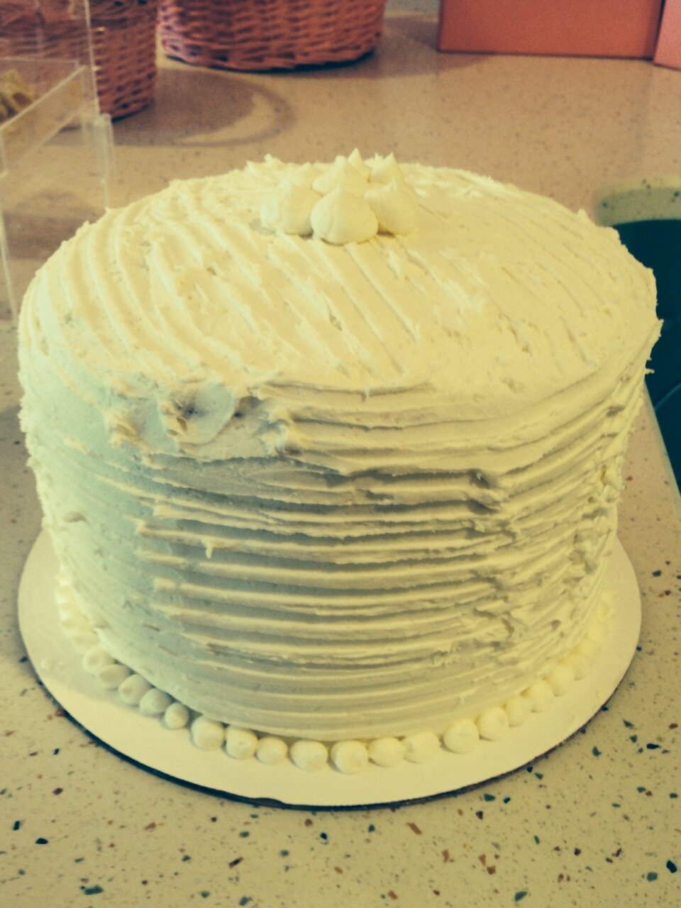 Sweetseas30A's profile picture. Frozen yogurt and dessert bar. Come by for something sweet today!