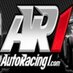 AutoRacing1.com (@autoracing1) Twitter profile photo