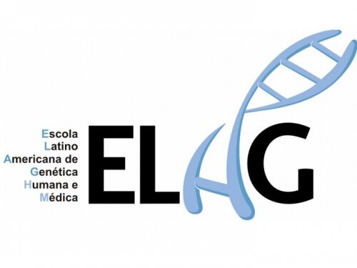 ELAG