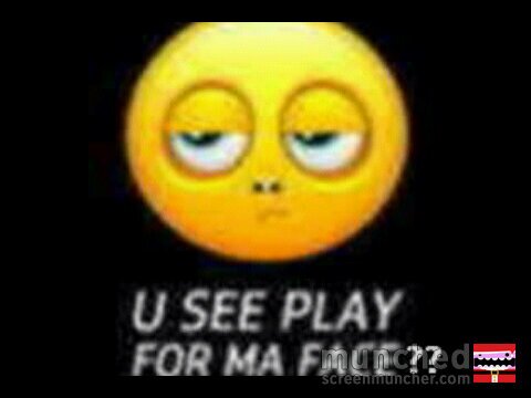 Ryder_fortune's profile picture. 