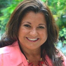 SueTownsendFL's profile picture. We use target marketing to sell your home and find you your perfect home Palm Beach, Broward, Miami Dade Counties. Real Estate Broker in Florida and NY