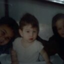 David MInor - @kenocomedian - Twitter